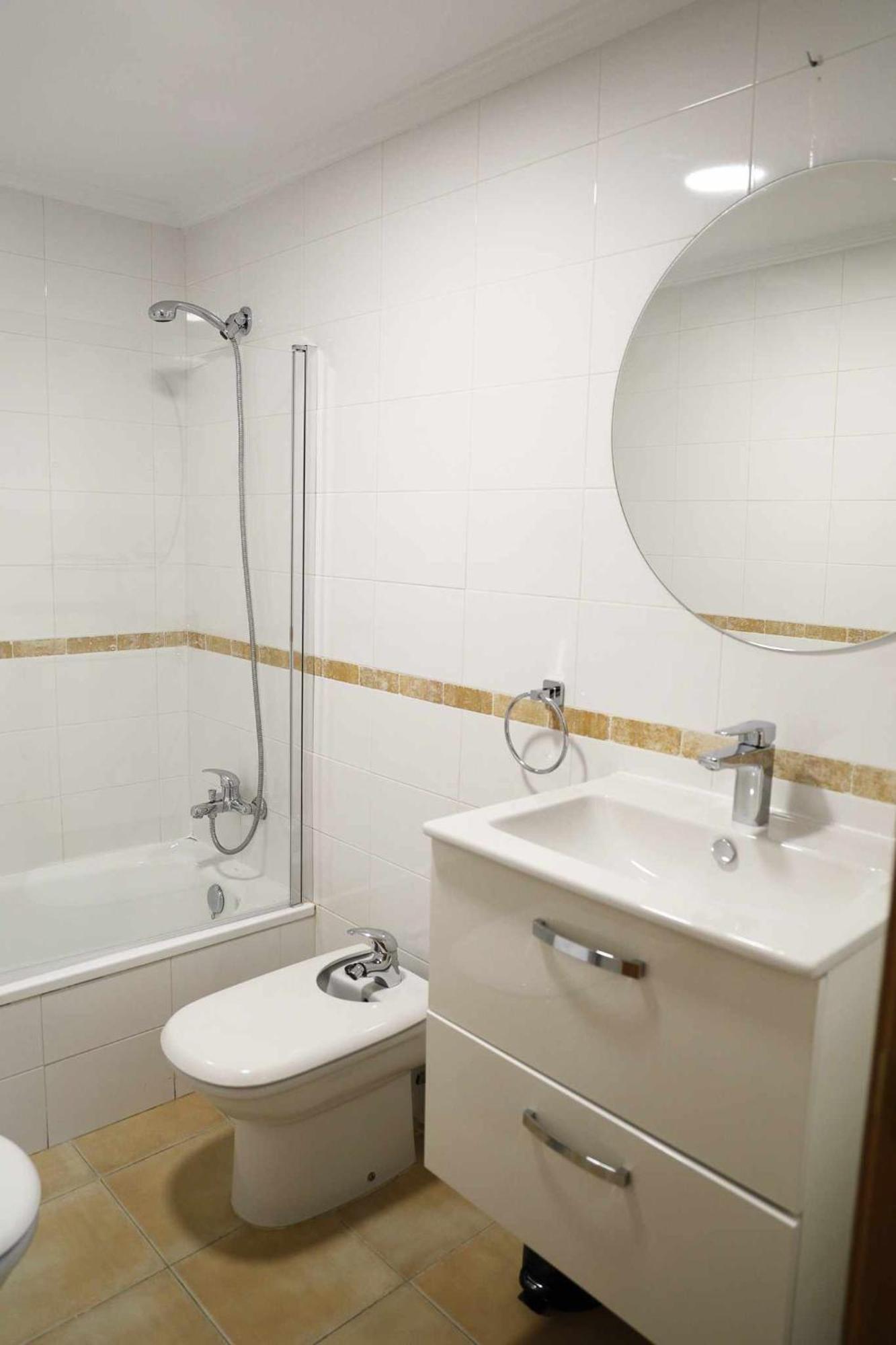 33 Pasos Catedral 1 Apartment Leon Ngoại thất bức ảnh