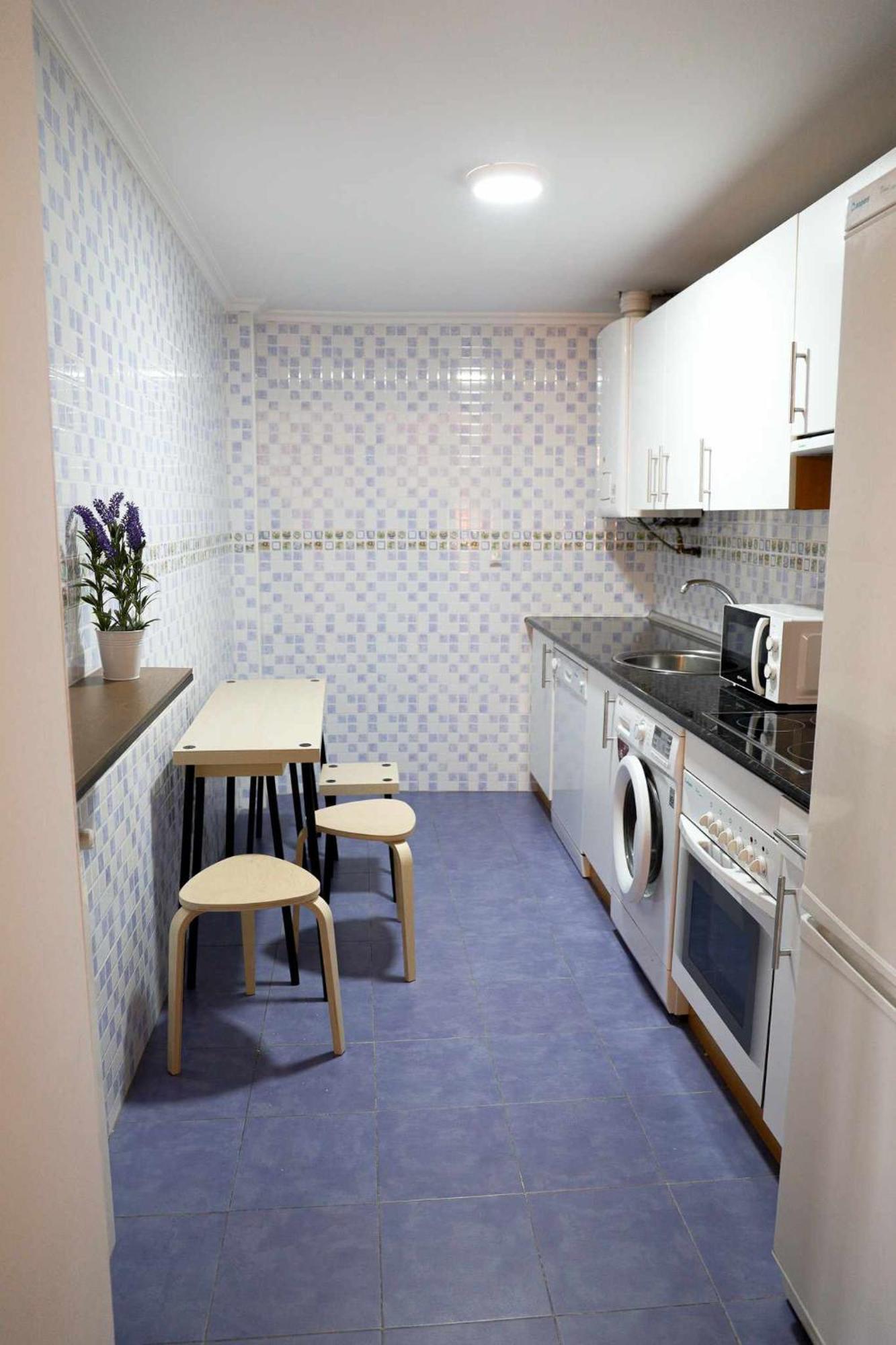33 Pasos Catedral 1 Apartment Leon Ngoại thất bức ảnh