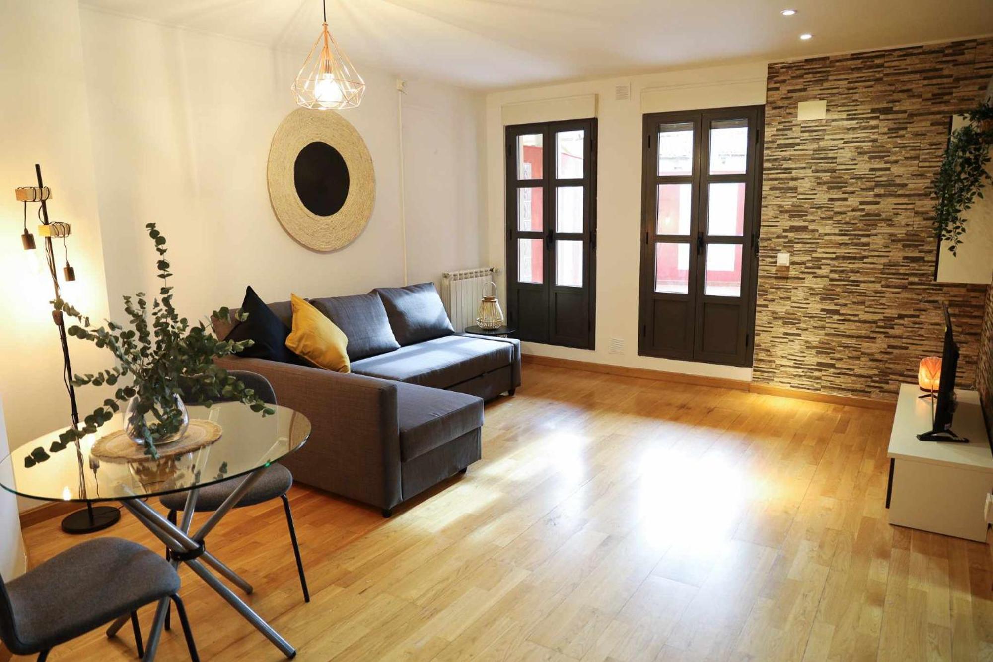 33 Pasos Catedral 1 Apartment Leon Ngoại thất bức ảnh