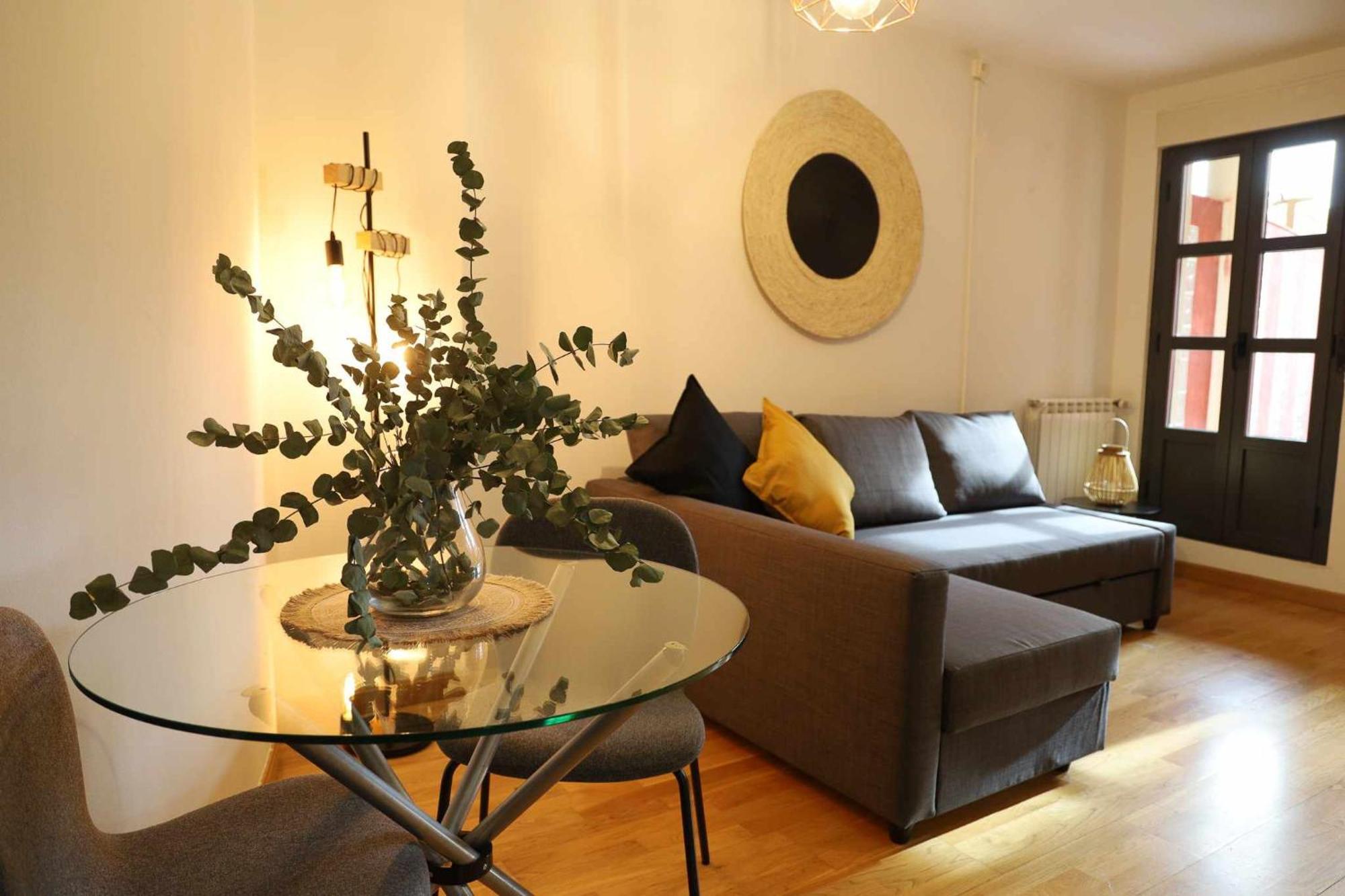 33 Pasos Catedral 1 Apartment Leon Ngoại thất bức ảnh